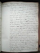 Thenard_1_0137.JPG