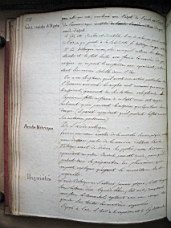 Thenard_1_0138.JPG