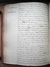 Thenard_1_0140.JPG