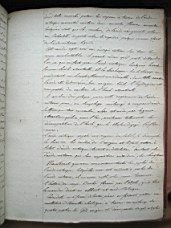 Thenard_1_0141.JPG