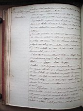 Thenard_1_0142.JPG