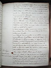 Thenard_1_0143.JPG