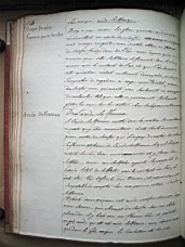 Thenard_1_0144.JPG