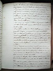 Thenard_1_0145.JPG