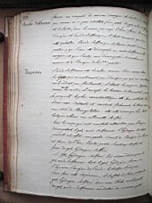 Thenard_1_0146.JPG