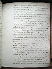 Thenard_1_0147.JPG