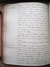 Thenard_1_0148.JPG