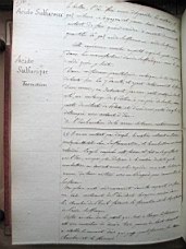 Thenard_1_0150.JPG