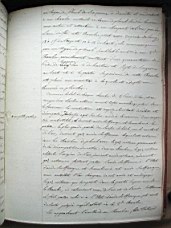 Thenard_1_0151.JPG