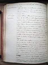 Thenard_1_0152.JPG
