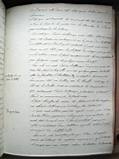 Thenard_1_0153.JPG