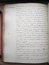 Thenard_1_0154.JPG