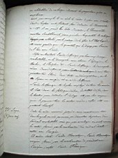 Thenard_1_0155.JPG