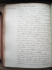 Thenard_1_0156.JPG