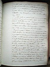 Thenard_1_0157.JPG