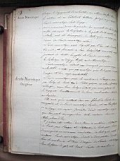 Thenard_1_0158.JPG