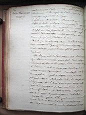 Thenard_1_0160.JPG
