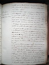 Thenard_1_0161.JPG