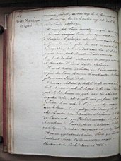 Thenard_1_0162.JPG