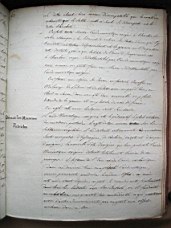 Thenard_1_0163.JPG