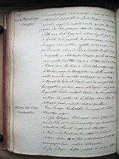 Thenard_1_0164.JPG
