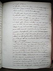 Thenard_1_0165.JPG