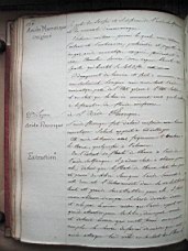 Thenard_1_0166.JPG