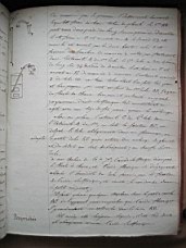 Thenard_1_0167.JPG
