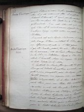 Thenard_1_0168.JPG