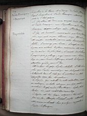 Thenard_1_0169.JPG