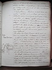Thenard_1_0170.JPG