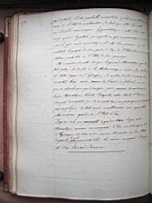 Thenard_1_0171.JPG