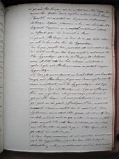 Thenard_1_0172.JPG