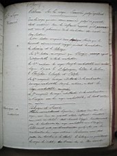 Thenard_1_0173.JPG