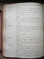 Thenard_1_0174.JPG