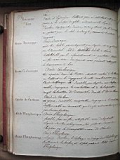 Thenard_1_0176.JPG
