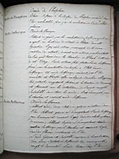 Thenard_1_0177.JPG
