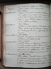 Thenard_1_0178.JPG
