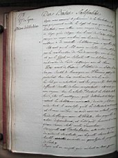 Thenard_1_0180.JPG