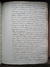 Thenard_1_0181.JPG