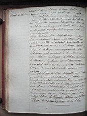 Thenard_1_0182.JPG
