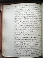 Thenard_1_0184.JPG