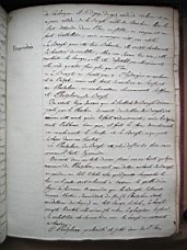 Thenard_1_0185.JPG