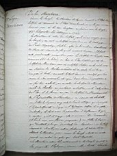 Thenard_1_0187.JPG