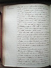 Thenard_1_0188.JPG