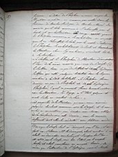 Thenard_1_0189.JPG