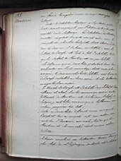 Thenard_1_0190.JPG