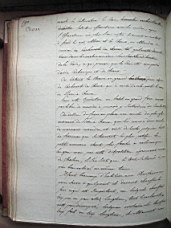 Thenard_1_0192.JPG