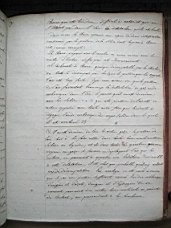 Thenard_1_0193.JPG