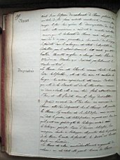 Thenard_1_0194.JPG